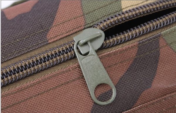 Camouflage Military Waterproof Bag