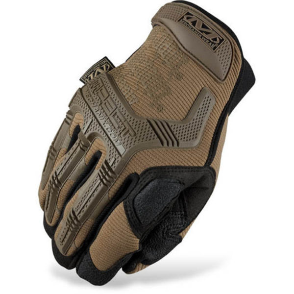 Tactical Gloves