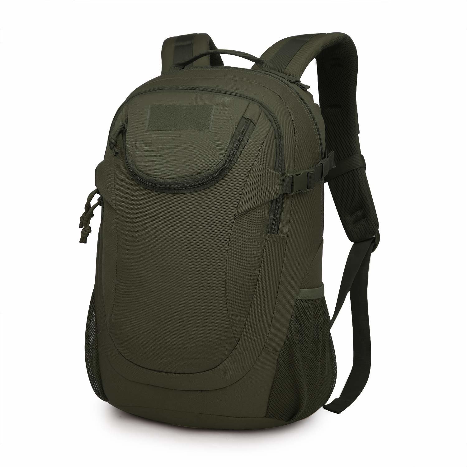 25L Airforce & Military Tactical Daypack