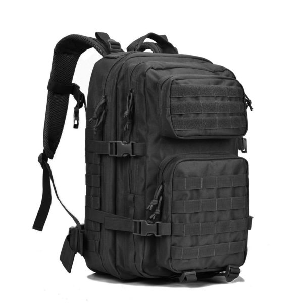 3 Day Assault Military Backpack