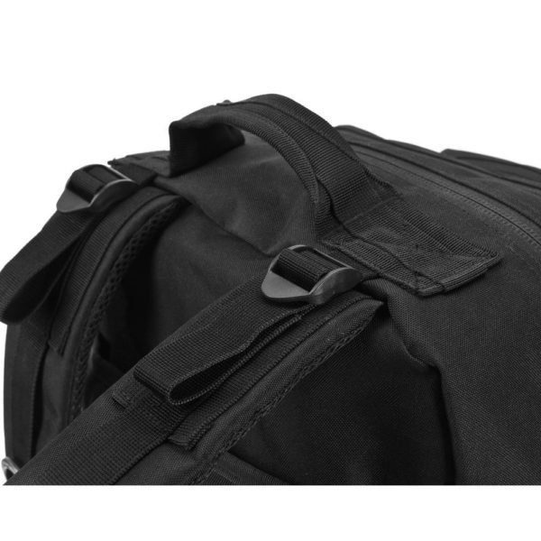 3 Day Assault Military Backpack