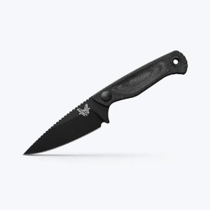 benchmade-active-stocking-dacian-203bk-02-fixed-blade-cpm-magnacut-black-1