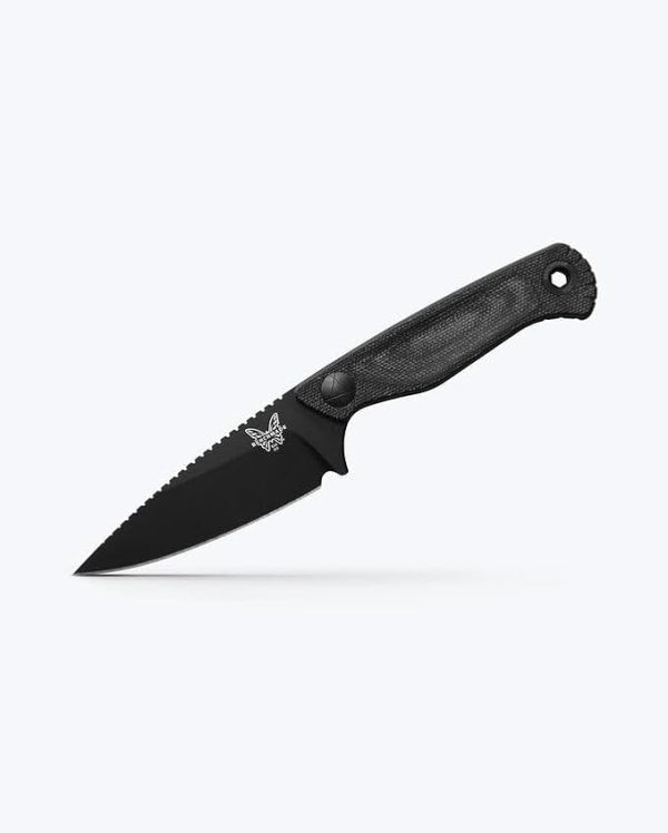 benchmade-active-stocking-dacian-203bk-02-fixed-blade-cpm-magnacut-black-1