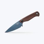 benchmade-dacian-203bt-03-fixed-blade-magnacut-spear-point-brown-micarta-1