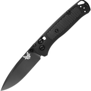 benchmade-mini-bugout-533-3-edc-folding-knife-cpm-s90v-drop-point-black-1