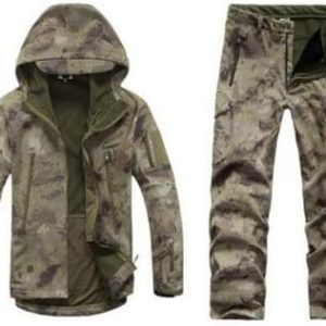 camouflage-softshell-tactical-jacket-pants-set-with-hood-1