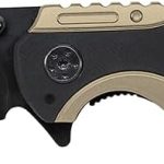 swmp13bs-folding-knife-35in-serrated-clip-point-8cr13mov-blade-1
