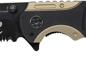 swmp13bs-folding-knife-35in-serrated-clip-point-8cr13mov-blade-1