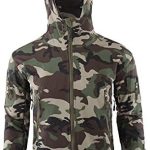 unisex-waterproof-softshell-jacket-jungle-camo-1