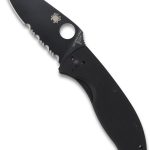 spyderco-c122gbbkps-tenacious-c122gbbkps-folding-knife-33-comboedge-1