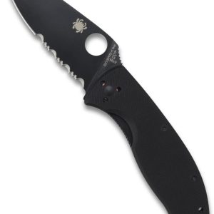 spyderco-c122gbbkps-tenacious-c122gbbkps-folding-knife-33-comboedge-1