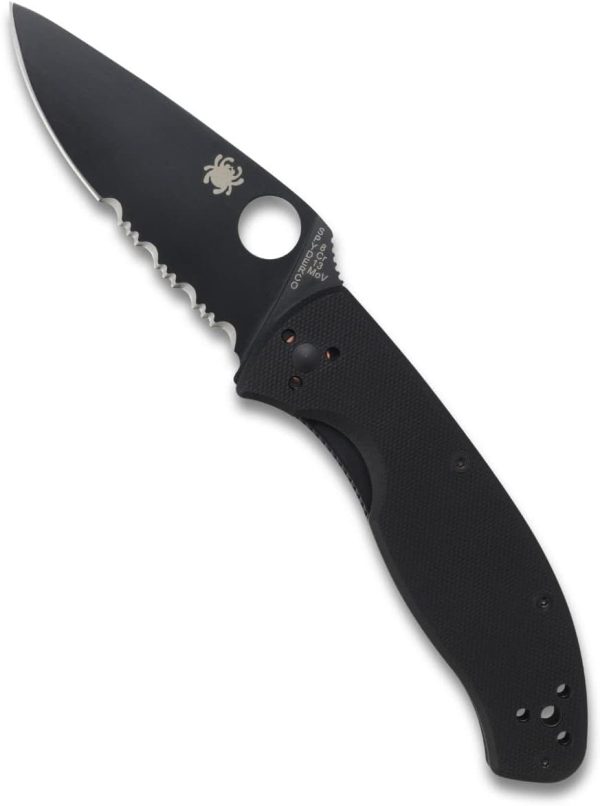spyderco-c122gbbkps-tenacious-c122gbbkps-folding-knife-33-comboedge-1