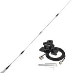 dual-band-vhfuhf-mobile-ham-radio-antenna-lip-mount-62-inch-165-ft-rg58-1