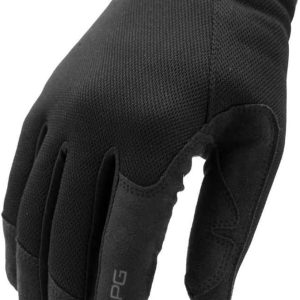 mens-core-patrol-tactical-gloves-1