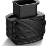 Ultimate Glock 9mm/.40 Speed Loader - Effortless Magazine Loading for Various Models