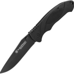 swa25-33in-clip-point-folding-knife-with-aluminum-handle-1