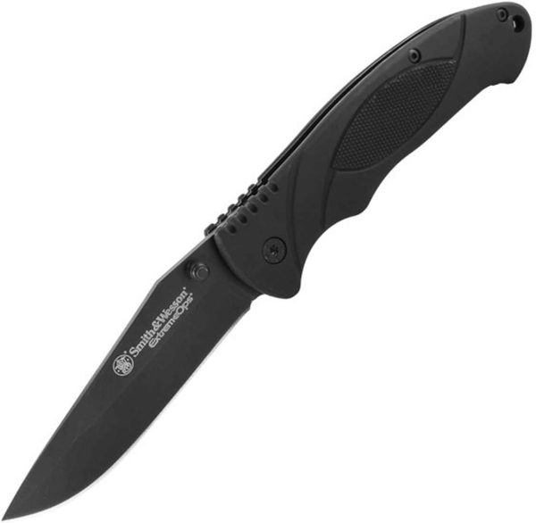 swa25-33in-clip-point-folding-knife-with-aluminum-handle-1