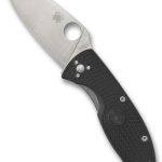 spyderco-c122pbk-tenacious-folding-knife-339-8cr13mov-plain-edge-frn-handle-1