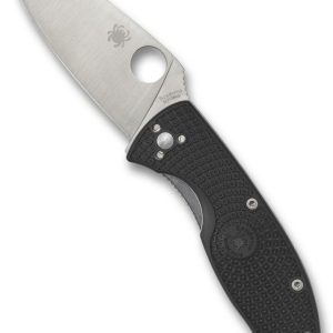 spyderco-c122pbk-tenacious-folding-knife-339-8cr13mov-plain-edge-frn-handle-1