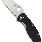 spyderco-c122gps-tenacious-c122gps-folding-knife-33-8cr13mov-combo-edge-1