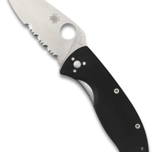 spyderco-c122gps-tenacious-c122gps-folding-knife-33-8cr13mov-combo-edge-1