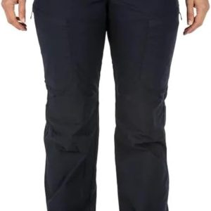 tactical-womens-apex-cargo-pants-dark-navy-size-12-1