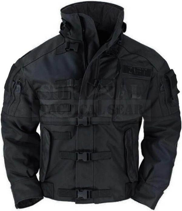 cordura-tactical-hard-shell-jacket-waterproof-windproof-1