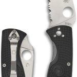 spyderco-c122psbk-tenacious-c122psbk-folding-knife-33-combo-edge-frn-handle-1