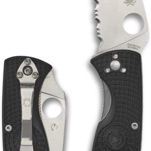 spyderco-c122psbk-tenacious-c122psbk-folding-knife-33-combo-edge-frn-handle-1