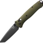 benchmade-bailout-537gy-1-folding-knife-cpm-m4-tanto-plain-edge-woodland-1