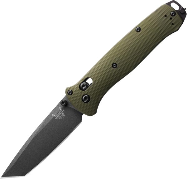 benchmade-bailout-537gy-1-folding-knife-cpm-m4-tanto-plain-edge-woodland-1