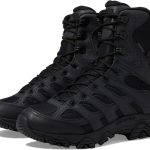 mens-moab-3-8-tactical-side-zip-waterproof-boot-1