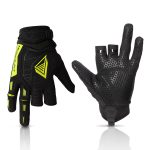hyper-fit-fingerless-paintball-gloves-1
