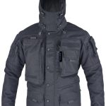 mens-tactical-hard-shell-parka-multi-pocket-hooded-molle-jacket-2