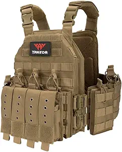1000d-nylon-molle-tactical-vest-with-quick-release-system-tan-2-1