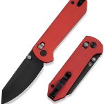 civivi-yonder-edc-folding-knife-288-14c28n-blade-red-g10-handle-1