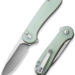 elementum-ii-folding-knife-296-nitro-v-blade-natural-g10-handle-1