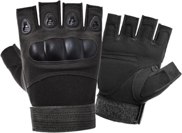 half-finger-hard-knuckle-gloves-paintball-hunting-1