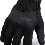 tactical-operator-pro-glove-stealth-black-1