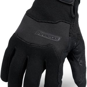 tactical-operator-pro-glove-stealth-black-1