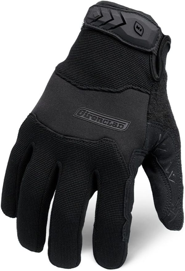 tactical-operator-pro-glove-stealth-black-1