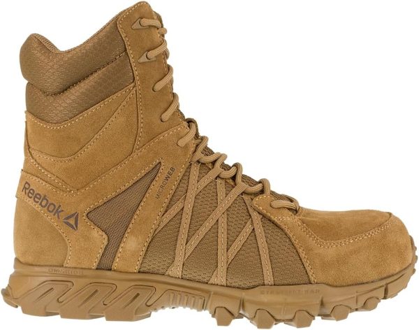 work-mens-8-trailgrip-tactical-boot-composite-toe-side-zip-coyote-1