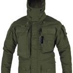 mens-tactical-hard-shell-parka-multi-pocket-hooded-molle-jacket-3