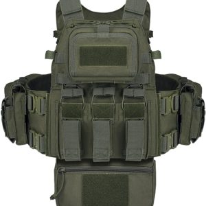 1000d-nylon-molle-tactical-vest-with-11-pouches-green-1
