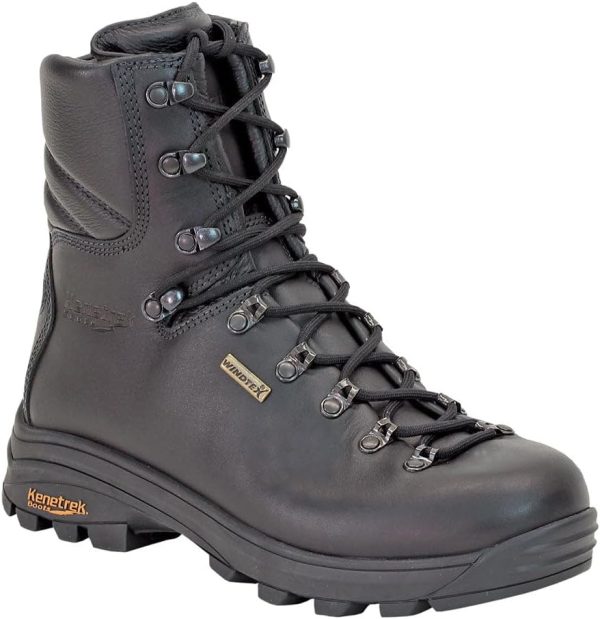hard-tactical-non-insulated-duty-boot-mens-1