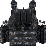 1000d-nylon-molle-tactical-vest-with-quick-release-buckle-black-2-1
