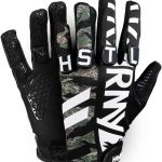 freeline-knucklez-customizable-paintball-gloves-1