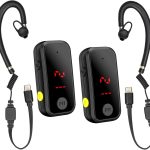 mini-walkie-talkies-with-earpieces-2-pack-22-channels-waterproof-usb-c-1