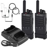professional-rechargeable-walkie-talkies-with-headsets-22-channels-ip54-1