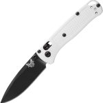 benchmade-mini-bugout-533bk-1-edc-folding-knife-cpm-s30v-drop-point-white-1